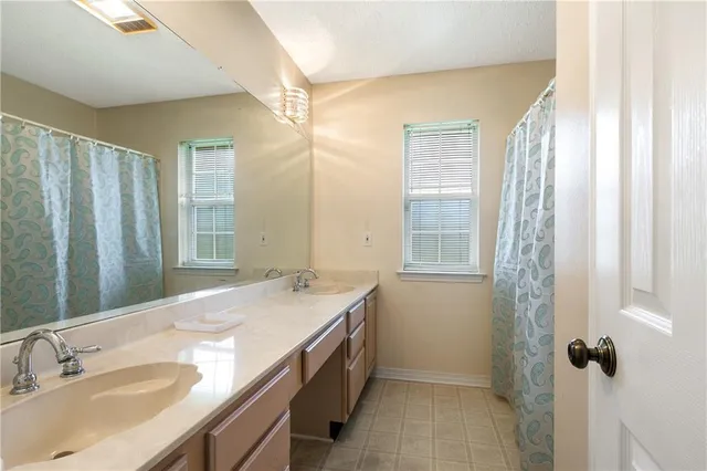 $339,000 | 602 Willowdale Boulevard, Luling, LA 70070