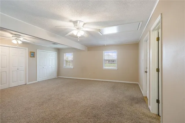 $339,000 | 602 Willowdale Boulevard, Luling, LA 70070