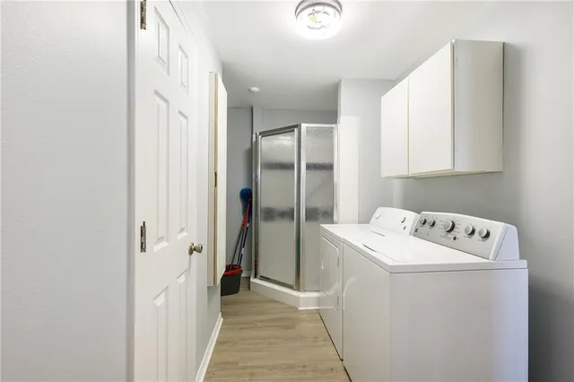 $339,000 | 602 Willowdale Boulevard, Luling, LA 70070