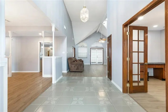 $339,000 | 602 Willowdale Boulevard, Luling, LA 70070