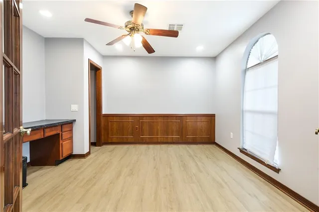 $339,000 | 602 Willowdale Boulevard, Luling, LA 70070