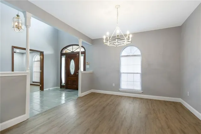 $339,000 | 602 Willowdale Boulevard, Luling, LA 70070