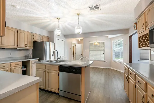 $339,000 | 602 Willowdale Boulevard, Luling, LA 70070