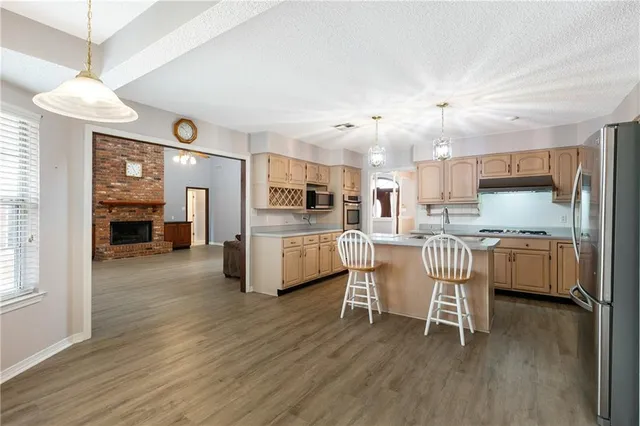 $339,000 | 602 Willowdale Boulevard, Luling, LA 70070