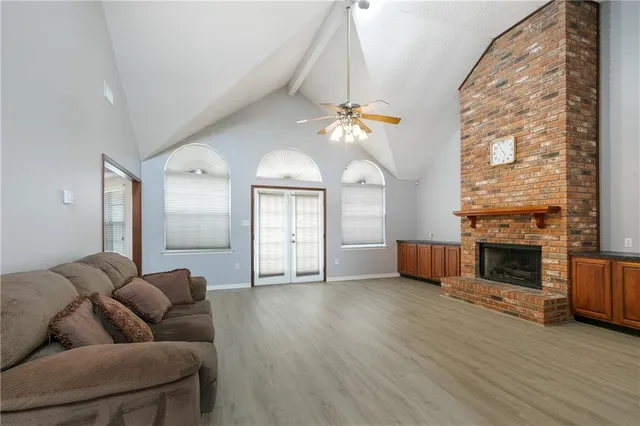 $339,000 | 602 Willowdale Boulevard, Luling, LA 70070