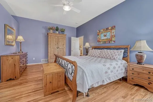 a bathroom with a tub and a window