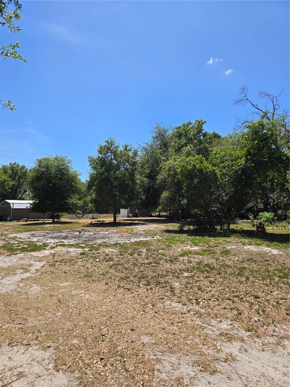 27137 Miller Road Dade City, FL 33525 - Photo 17 of 29 Gallery Image 17