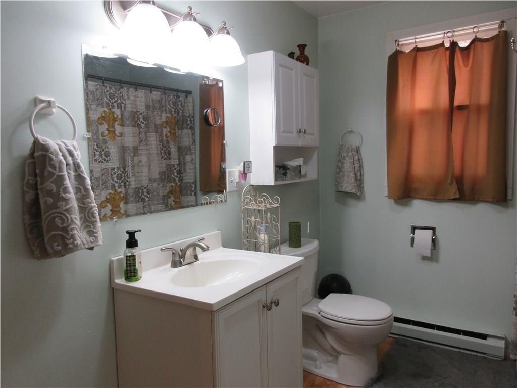 16-18 Raymond Road Topsham, ME 04086 - Photo 14 of 16 Photo