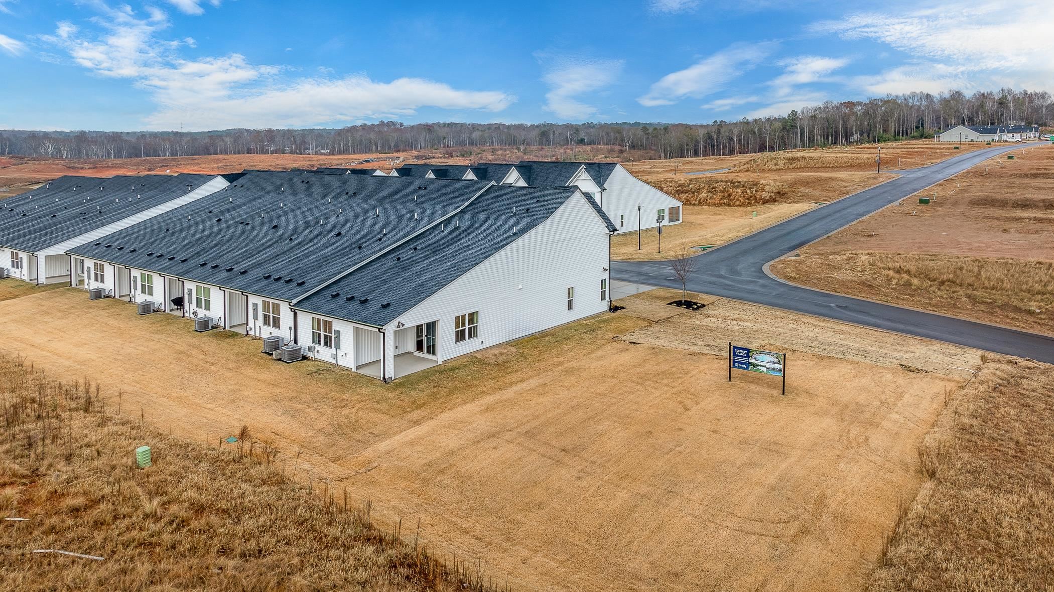1253 Balsa Tree Drive Spartanburg, SC 29302 - Photo 33 of 34