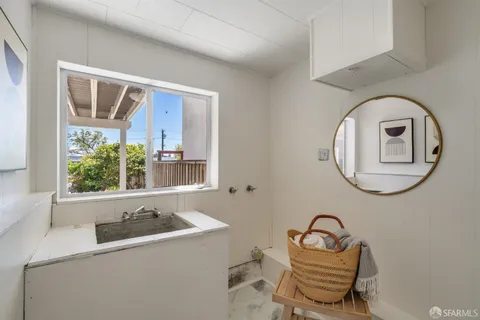 $1,448,888 | 239 Princeton Street, San Francisco, CA 94134
