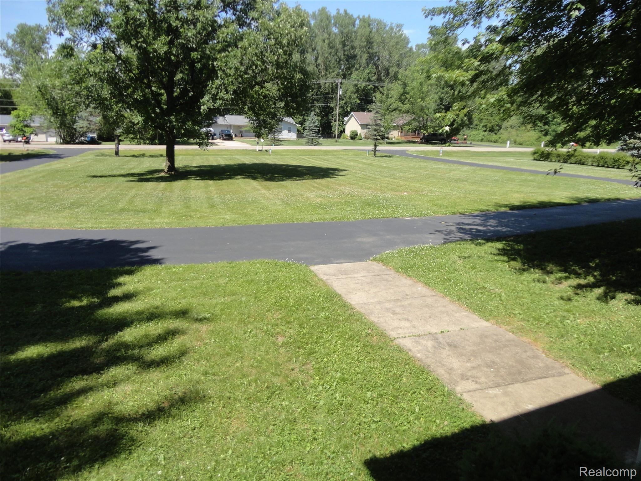 4315 Reid Road Swartz Creek, MI 48473 - Photo 12 of 48 DSC01789.JPG