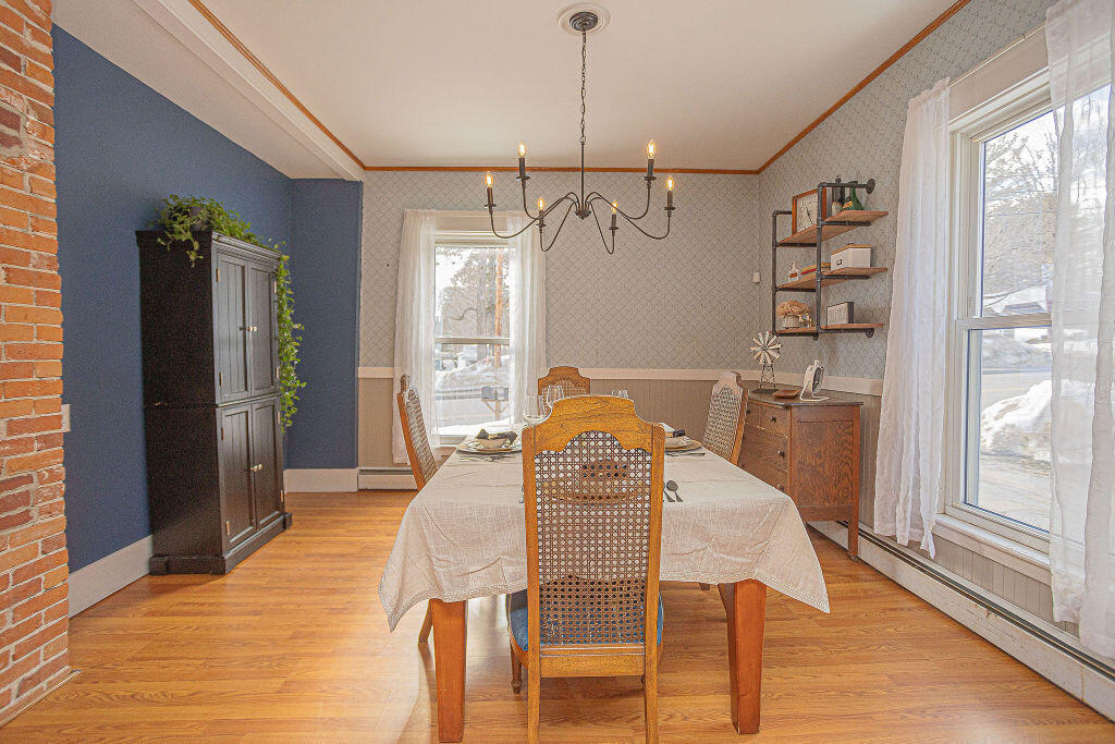 67 Weld Road Wilton, ME 04294 - Photo 9 of 48 sandyriverrealty-67-weld-rd-15
