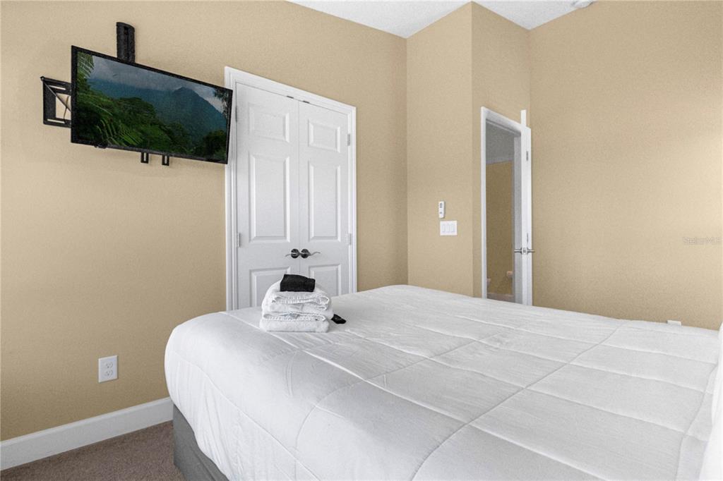 8501 Kediaman Avenue, Unit 8501 Orlando, FL 32821 - Photo 20 of 27