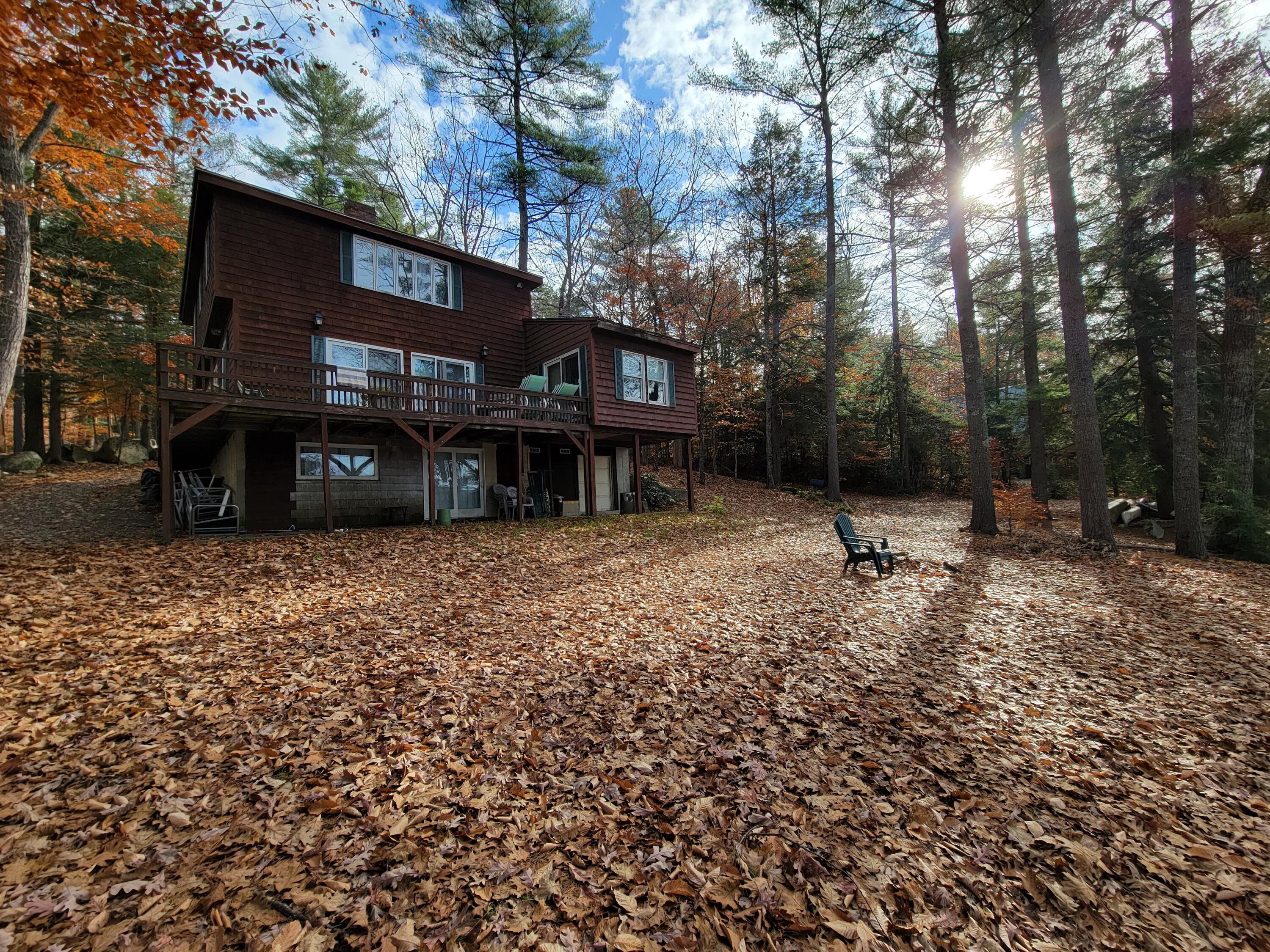 85 Beach Road Naples, ME 04055 - Photo 10 of 48 20221101_103948