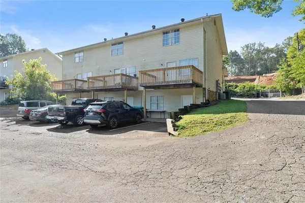 $1,035 | 350 Herndon Lane, Unit 129, Canton, GA 30114