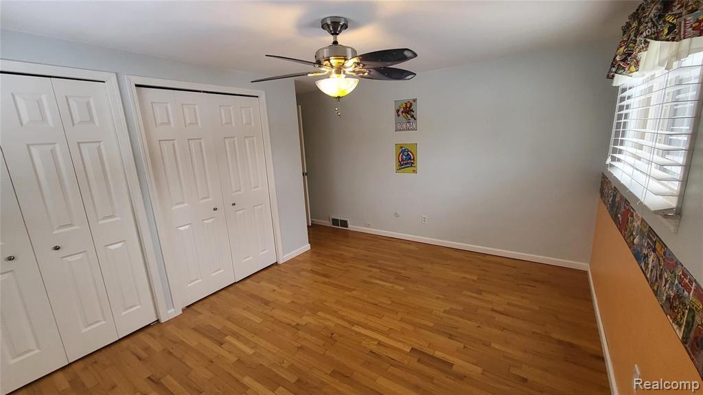 9308 Carpenter Road Flushing, MI 48433 - Photo 26 of 32