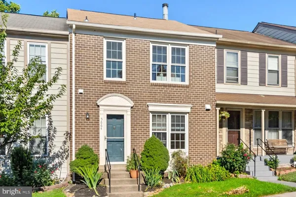 $565,000 | 5664 Cabells Mill Court, Centreville, VA 20120