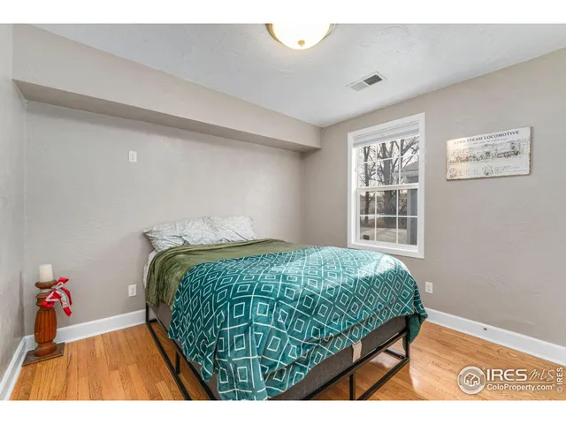 $625,000 | 8169 Quaker Street, Arvada, CO 80007