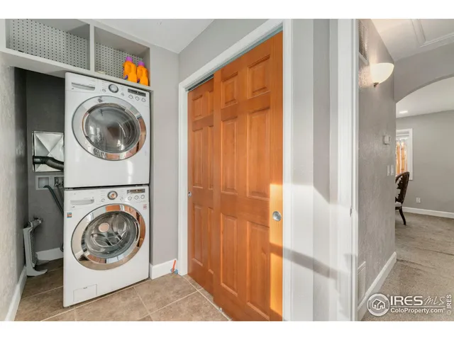 $625,000 | 8169 Quaker Street, Arvada, CO 80007