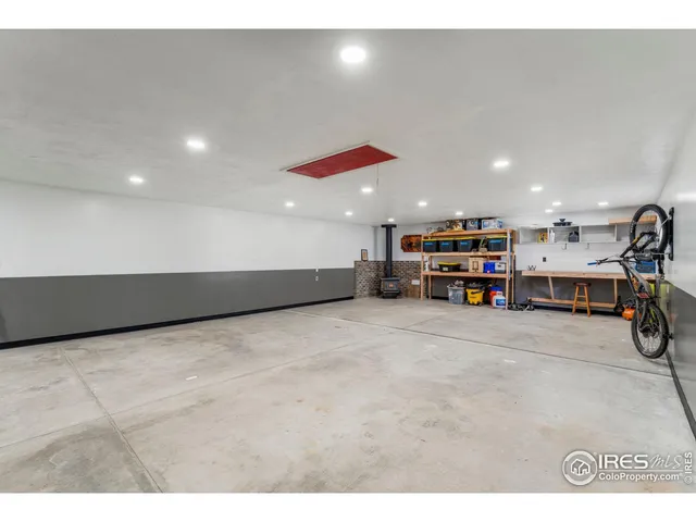 $625,000 | 8169 Quaker Street, Arvada, CO 80007