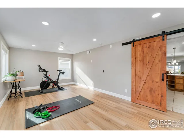 $625,000 | 8169 Quaker Street, Arvada, CO 80007