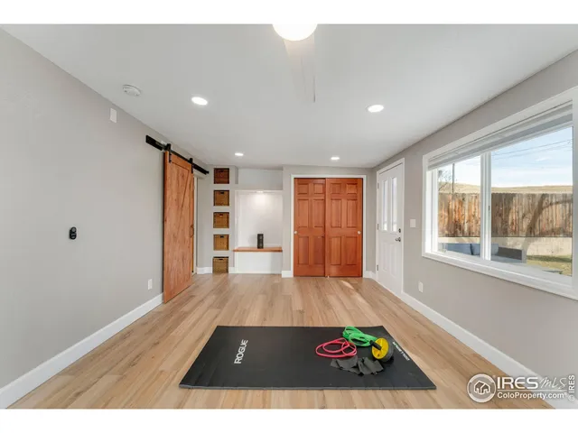 $625,000 | 8169 Quaker Street, Arvada, CO 80007