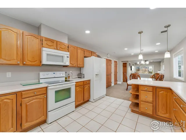 $625,000 | 8169 Quaker Street, Arvada, CO 80007
