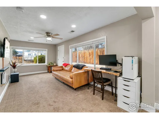 $625,000 | 8169 Quaker Street, Arvada, CO 80007