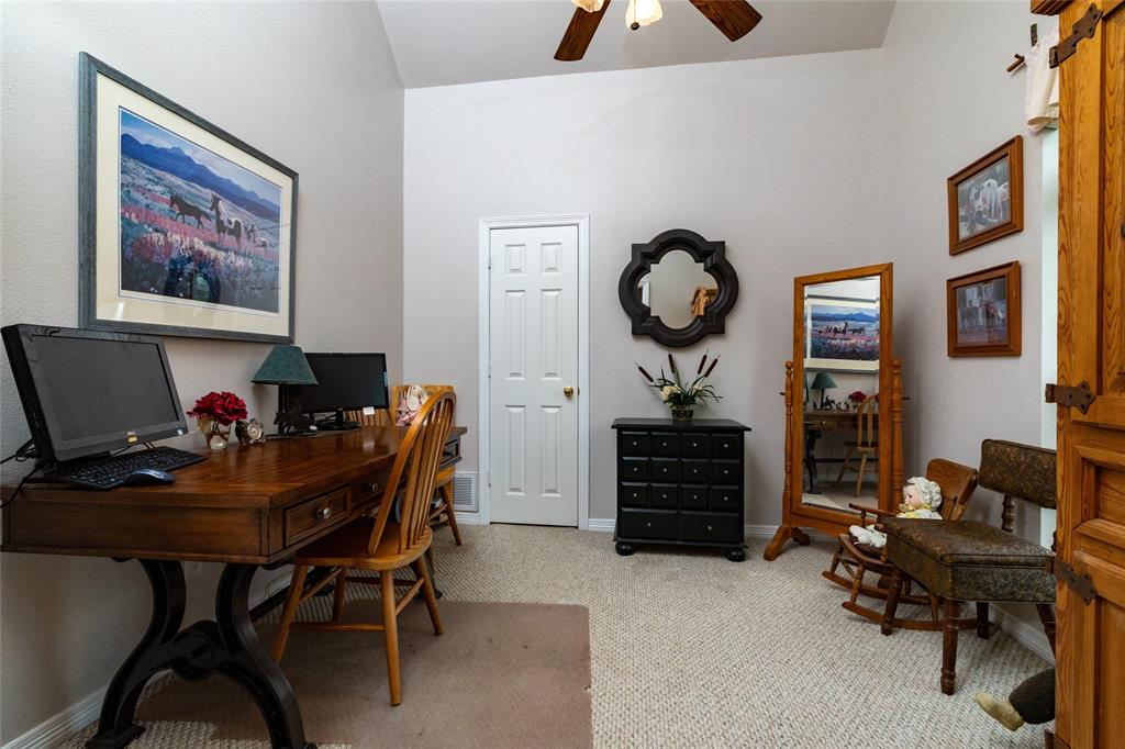 13435 Jackson Road Ponder, TX 76259 - Photo 22 of 40