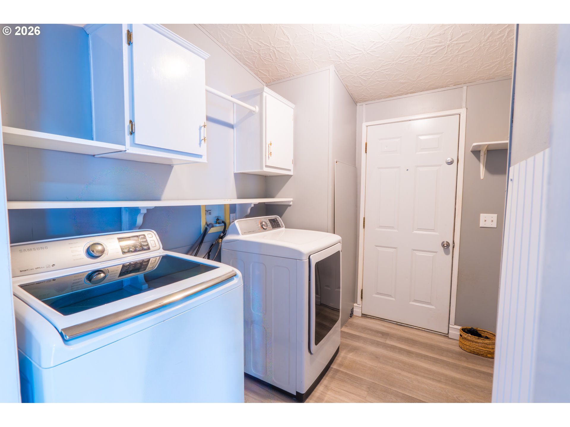 1949 Southeast Palmquist Road, Unit 66 Gresham, OR 97080 - Photo 27 of 42