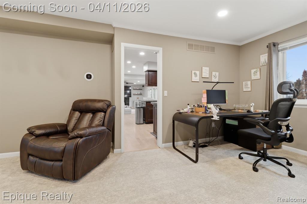 42486 Saltz Road Canton, MI 48187 - Photo 16 of 43 Gallery Image 16