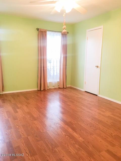 1620 North Wilmot Road, Unit S341 Tucson, AZ 85712 - Photo 8 of 19