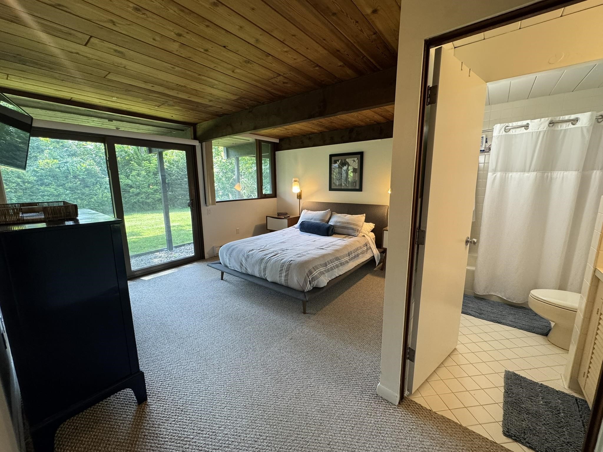 80 Murray Hill S Road, Unit 10 Manchester, VT 05255 - Photo 6 of 52