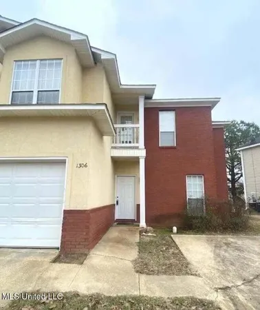 $199,000 | 1306 St Andrews Lane, Starkville, MS 39759
