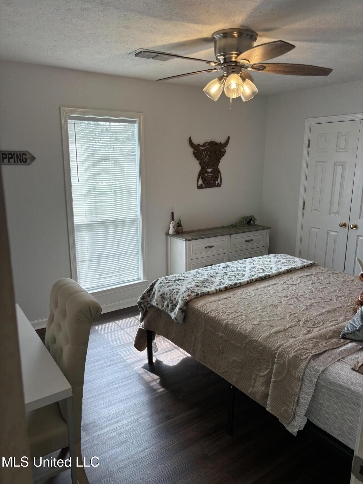 1306 St Andrews Lane Starkville, MS 39759 - Photo 11 of 17 IMG_6603