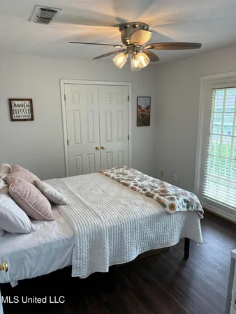 $199,000 | 1306 St Andrews Lane, Starkville, MS 39759
