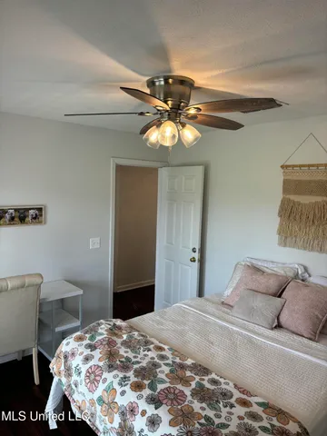 $199,000 | 1306 St Andrews Lane, Starkville, MS 39759