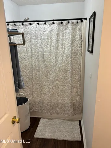 $199,000 | 1306 St Andrews Lane, Starkville, MS 39759