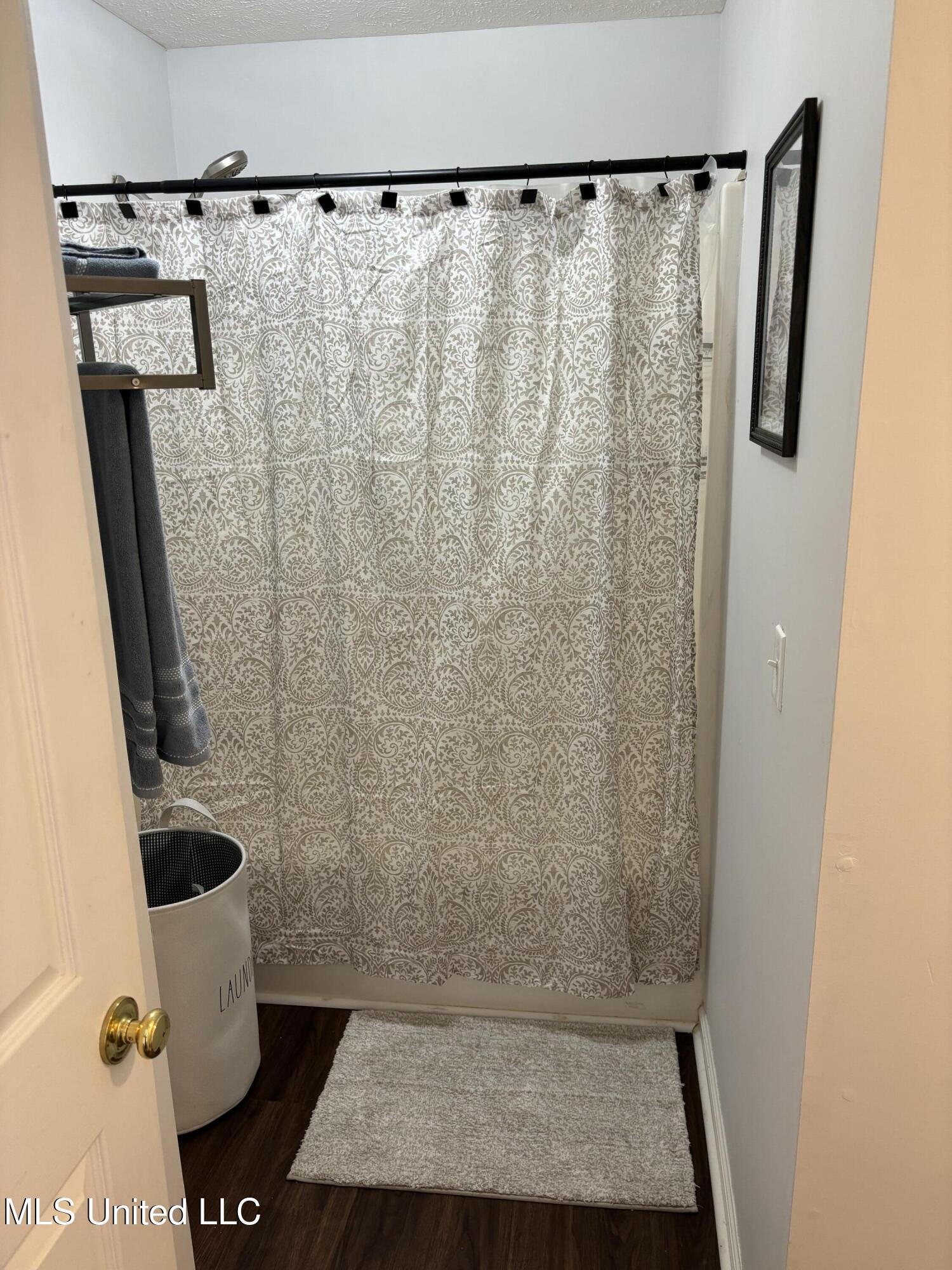 1306 St Andrews Lane Starkville, MS 39759 - Photo 14 of 17 IMG_6608