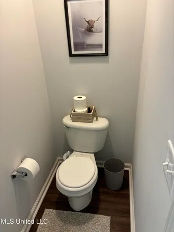 $199,000 | 1306 St Andrews Lane, Starkville, MS 39759