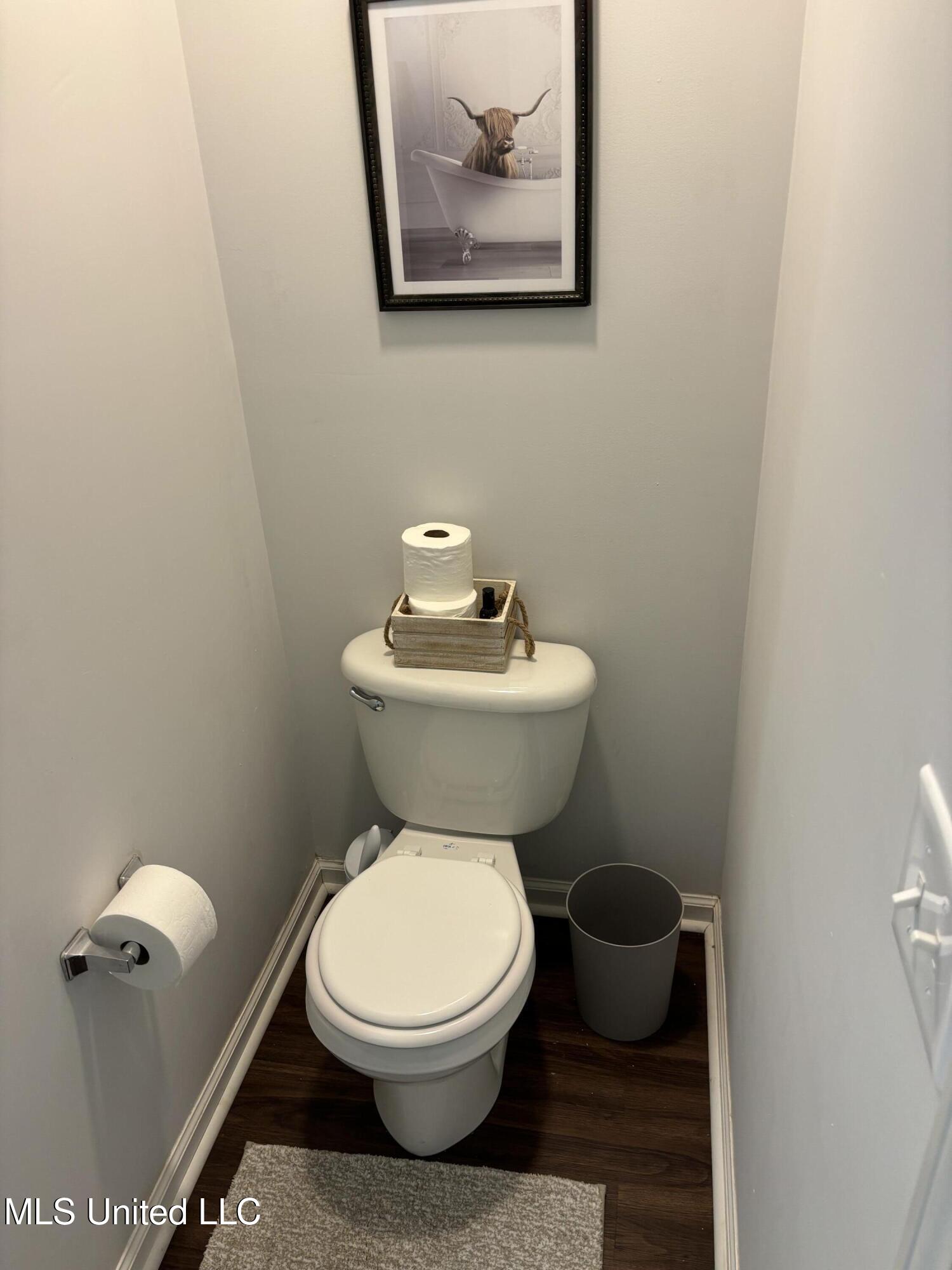 1306 St Andrews Lane Starkville, MS 39759 - Photo 15 of 17 IMG_6609