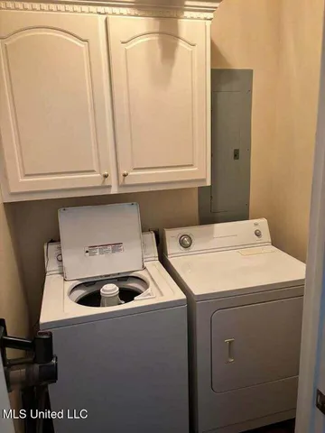 $199,000 | 1306 St Andrews Lane, Starkville, MS 39759