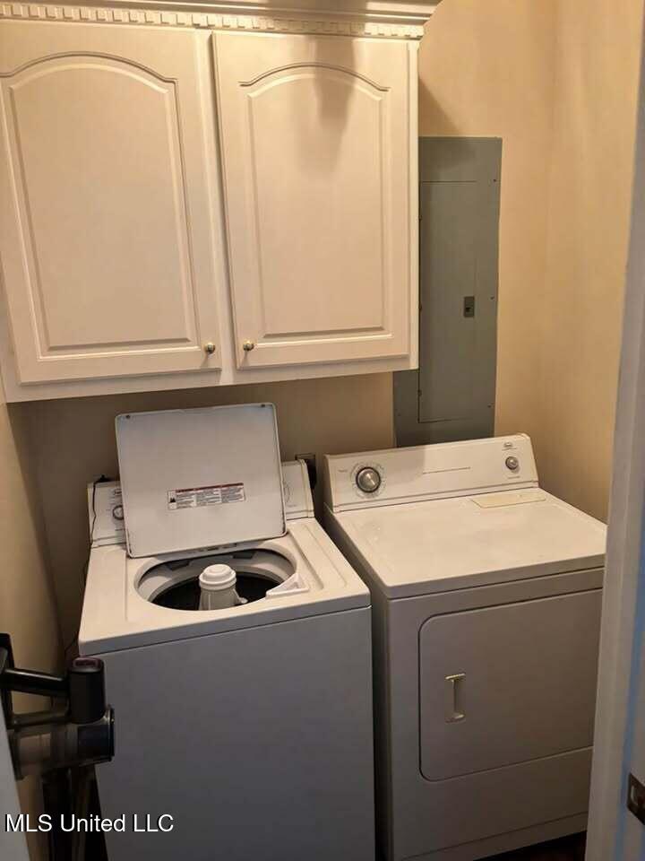 1306 St Andrews Lane Starkville, MS 39759 - Photo 16 of 17 488217553_1796924230880039_2259930599988