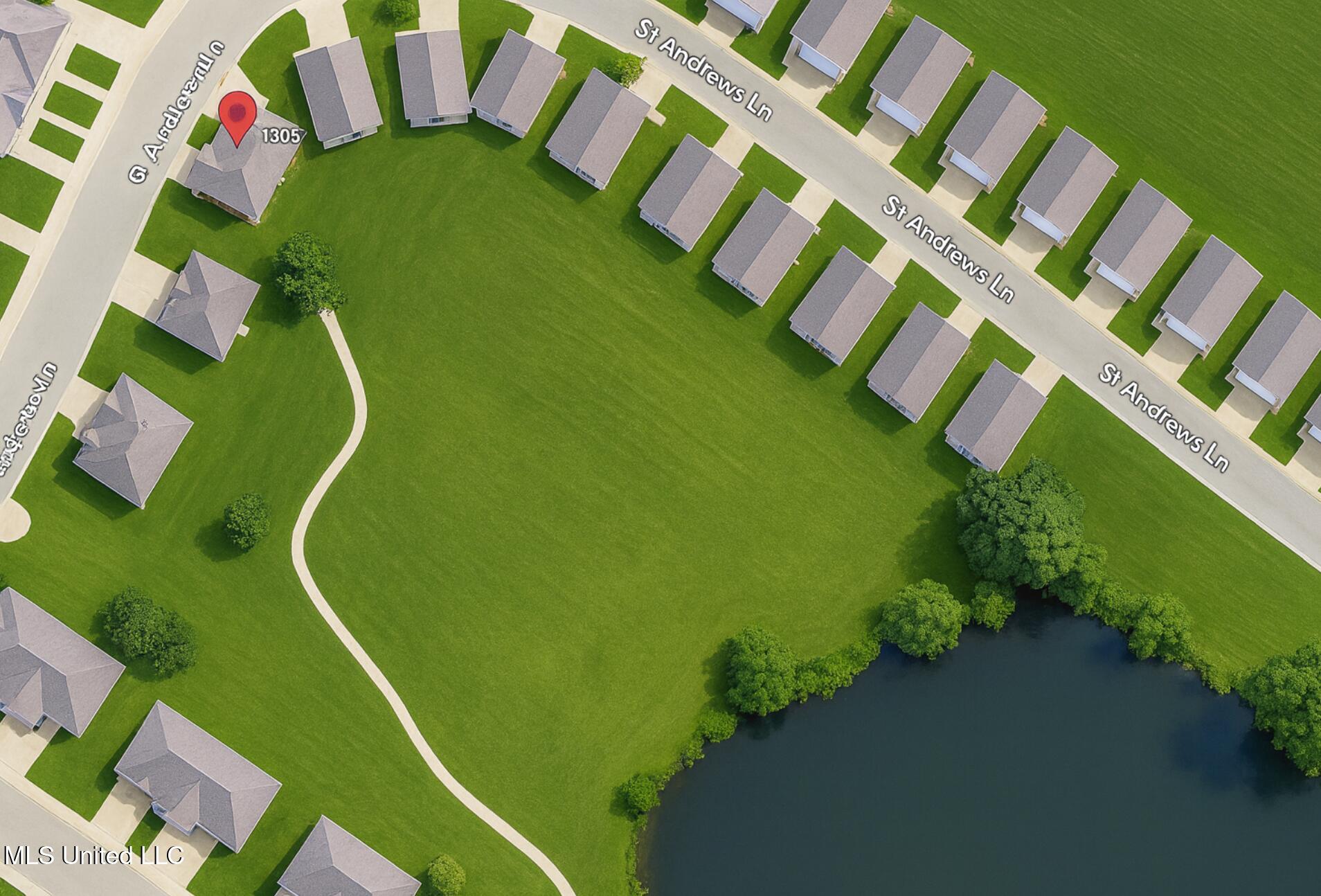 1306 St Andrews Lane Starkville, MS 39759 - Photo 17 of 17 Screenshot 2025-11-24 000556