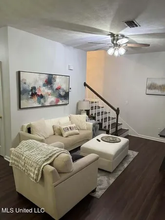 $199,000 | 1306 St Andrews Lane, Starkville, MS 39759