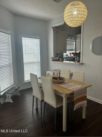 $199,000 | 1306 St Andrews Lane, Starkville, MS 39759