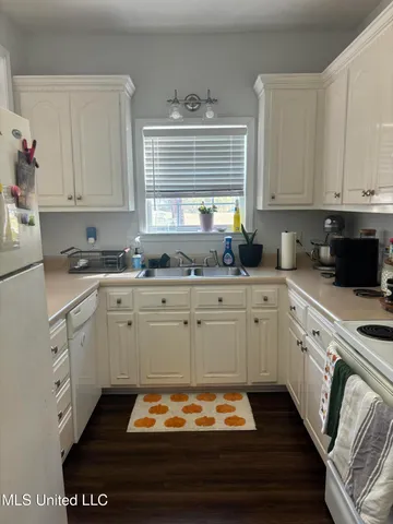 $199,000 | 1306 St Andrews Lane, Starkville, MS 39759