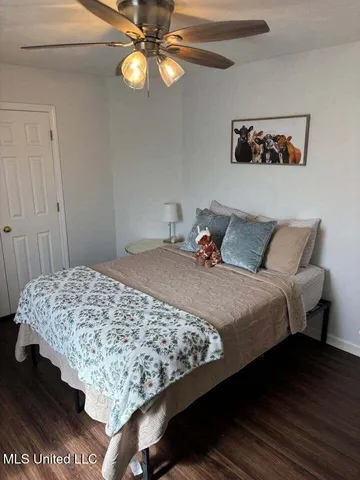 $199,000 | 1306 St Andrews Lane, Starkville, MS 39759