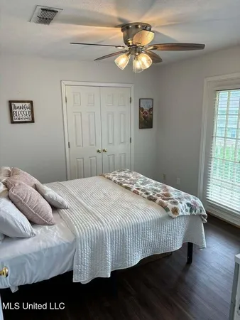 $199,000 | 1306 St Andrews Lane, Starkville, MS 39759
