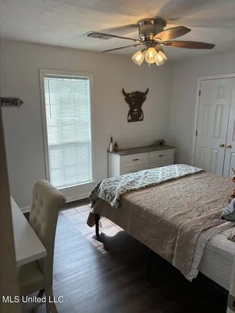 $199,000 | 1306 St Andrews Lane, Starkville, MS 39759
